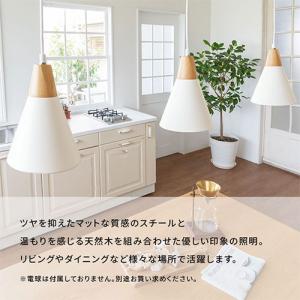 ペンダントライト シンプル ダイニングライト ...の詳細画像3