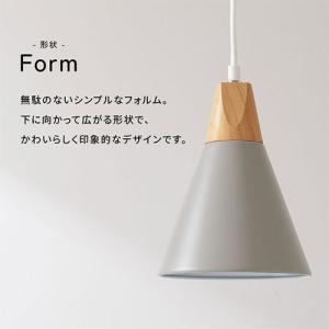 ペンダントライト シンプル ダイニングライト ...の詳細画像5