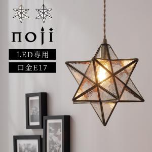 ペンダントランプ シーリングライト 葡萄 ぶどう ペンダントライト