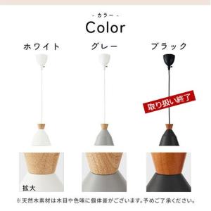 ペンダントライト LED 照明器具 ダイニング...の詳細画像2