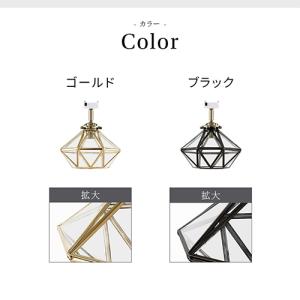 照明器具 シーリング LED ライト 1灯 リ...の詳細画像2