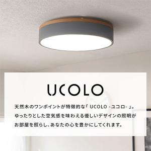 シーリングライト LED 12畳 4600lm...の詳細画像5