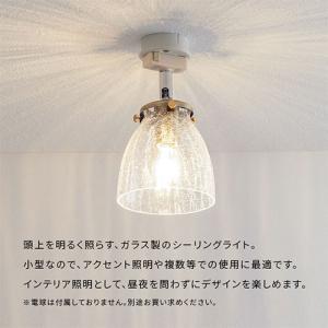 シーリングライト LED証明器具 天井照明 リ...の詳細画像3