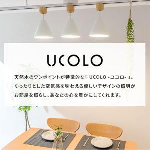 シーリングライト スポットライト led 照明器具 天井照明 北欧