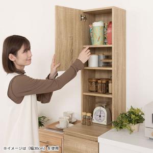 洗濯機横 隙間収納 洗面所 脱衣所 収納 サニ...の詳細画像4