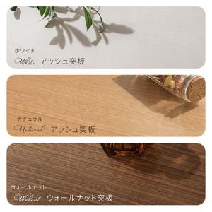 ダイニングテーブル テーブル 丸テーブル 円卓...の詳細画像3