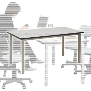 会議用テーブル デスク オフィス家具