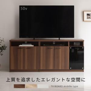 ［超美品］カリモク家具テレビボード ハ*ツ様 カリモク 木製テレビ台 テレビボード 通販 | 【公式】カリモク