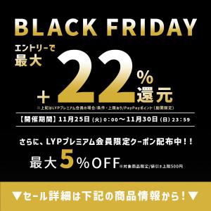 テレビ台 収納一体型 32型対応 大容量ラック...の詳細画像1