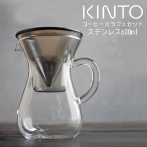 Kalita（カリタ） 2連ハイウォーマー ヨコ型 デカンタ保温用 湯沸用