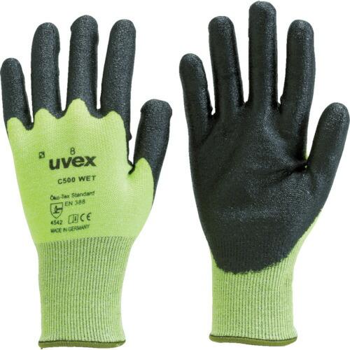 単品 ＵＶＥＸ　Ｃ５００　ウェット　Ｓ