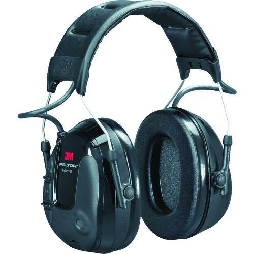 ３Ｍ　ＰＥＬＴＯＲ［［ＴＭ上］］　ＰｒｏＴａｃ［［ＴＭ上］］　ＩＩＩ　騒音制御型イヤーマフ　スリム　...