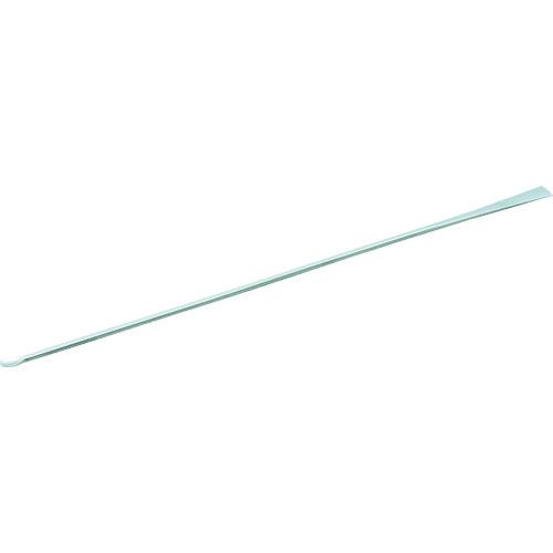 ＡＳ　ラボランスパーテル１８０ｍｍ丸太　（１１本入）