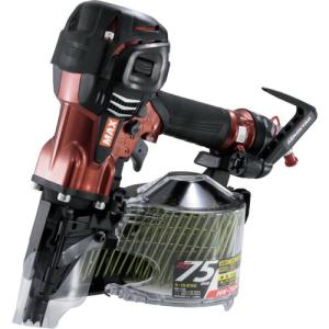 単品 ＭＡＸ　スーパーネイラ　ＨＮ−７５Ｎ４（Ｄ）−Ｒ