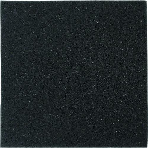 単品 ＷＡＫＩ　低反発ウレタンフォーム　ＰＵＦ−０２　２０Ｘ２００
