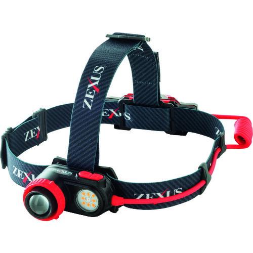ＺＥＸＵＳ　ＺＥＸＵＳ　ＬＥＤ　ヘッドライト　ＺＸ−Ｒ７３０