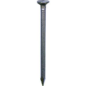 単品 ダイドーハント　ＪＩＳ丸釘　Ｎ７５　３ｋｇ（約５４０本）