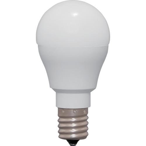 ＩＲＩＳ　１０３５１２　ＬＥＤ電球　Ｅ１７　広配光　６０Ｗ　昼白色