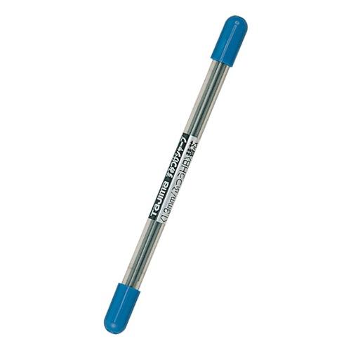 タジマ すみつけシャープＨＢ　替芯 SS13S-HB