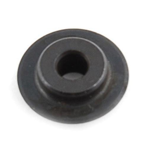 ＳＫ１１ パイプカッター替刃　銅管用 PSB-4
