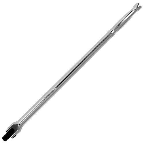 ＳＫ１１ ロングスピンナーハンドル SFH3L