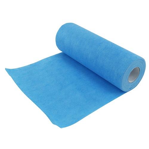 ＳＫ１１ 万能メンテナンスクロス SRP-40BL