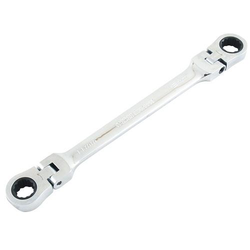 ＳＫ１１ ダブルフレックスラチェットＲ MFR1113N