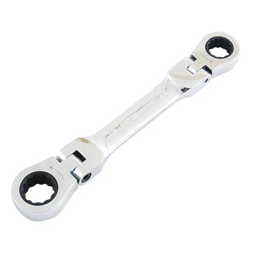 ＳＫ１１ ショートダブルフレックスＲ MFR1113S