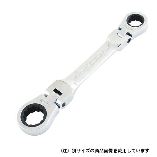 ＳＫ１１ ショートダブルフレックスＲ MFR1214S