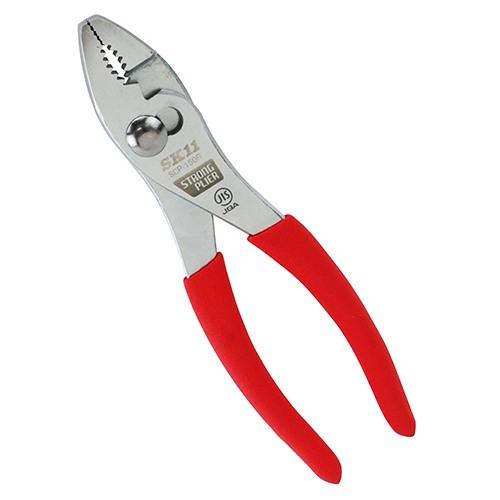 ＳＫ１１ ストロングコンビプライヤ SCP-150R