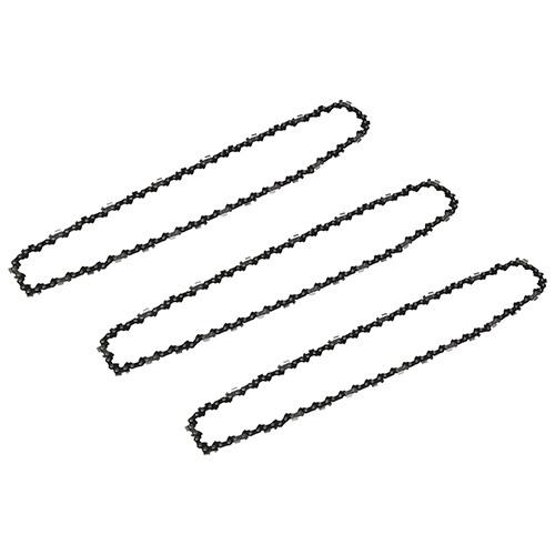 ＳＫ１１ シャープチェンソー替刃３本 SE3S-52E/3