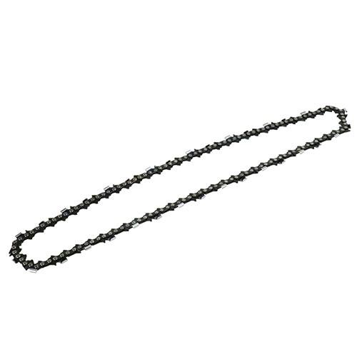 ＳＫ１１ シャープチェーンソー替刃 S25-68E