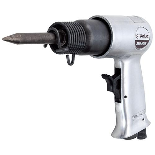 Ｅ−Ｖａｌｕｅ エアーハンマーキット AHM-551K