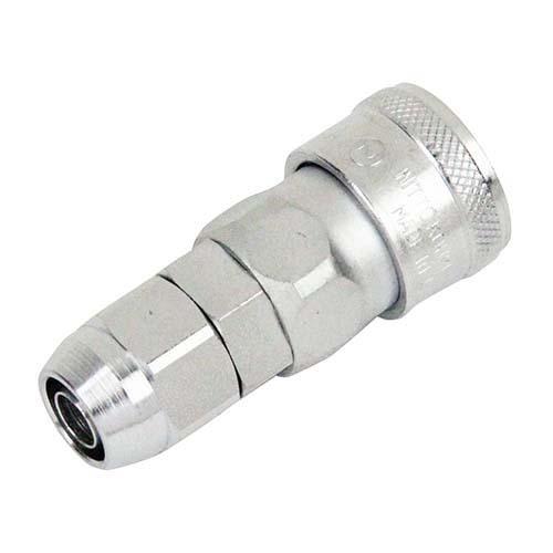 ＳＫ１１ ナットカプラ　８０ＳＮ AS-13