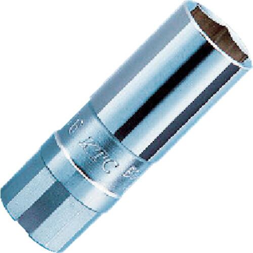 ＫＴＣ　９．５ｓｑ．プラグレンチ１４ｍｍ