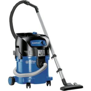 ニルフィスク　業務用掃除機　ＡＴＴＩＸ３０−０１　ＰＣ　ＰＲＯ（乾湿両用）