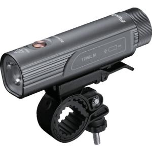 ＦＥＮＩＸ　充電式ＬＥＤバイクライト　ＢＣ２１ＲＶ３０