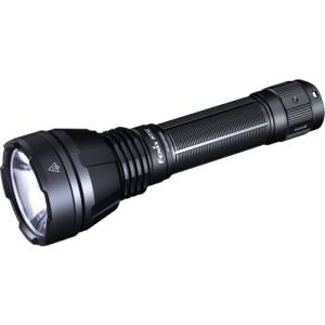 ＦＥＮＩＸ　ＬＥＤライト　ＨＴ３２