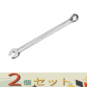 【２個セット】ＴＯＮＥ コンビネーションスパナ CS-10の買取情報