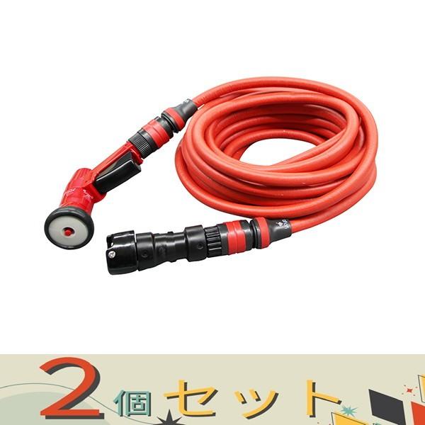 【２個セット】ＴＯＹＯＸ ＹＯＹＯ　ＢＡＧ YOH-15RBT