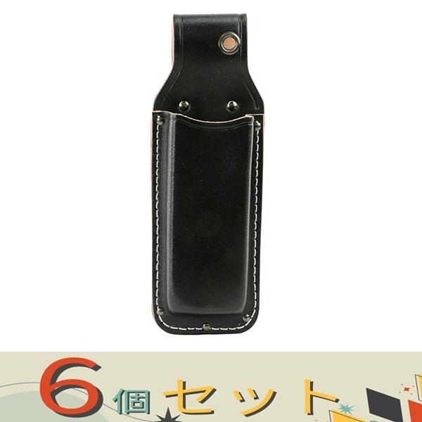【６個セット】ＳＫ１１ 充電ＤＶ・折込鋸ケース BL-18JS