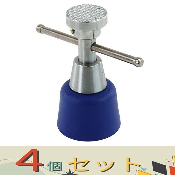【４個セット】ＳＫ１１ ミニジャッキ JS-1N