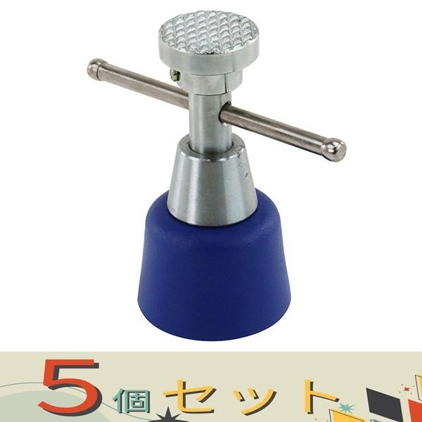 【５個セット】ＳＫ１１ ミニジャッキ JS-1N