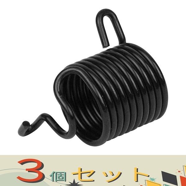【３個セット】ＳＫ１１ ハンマー用スプリングリテイナ AHM-SR