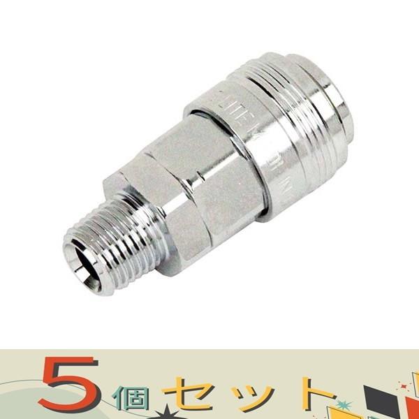 【５個セット】ＳＫ１１ ＤＳＬソケット　２Ｍ S-OL22M 040
