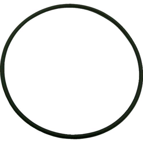 モリセイ　Ｏリング　１Ａ　Ｓ−１０（１０個入）　円筒面・平面固定用　内径：９．５ｍｍ　線径１．５ｍｍ...