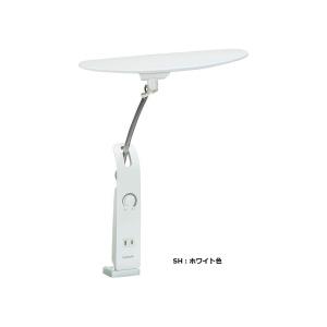 カリモク家具（KARIMOKU FURNITURE） カリモク コロニアル両袖デスク