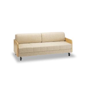カリモク家具（KARIMOKU FURNITURE） *メーカー在庫限り カリモク