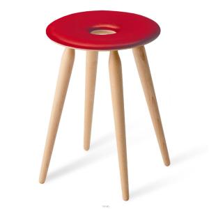 天童木工 Tendo(天童木工) バタフライスツール (ローズウッド板目