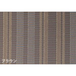 ベッドスプレッド ダブル シーリーベッド ケレ...の詳細画像2